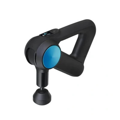 Billede af Theragun PRO Gen 5