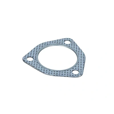 Billede af MAXGEAR 70 0513 Pakning, udstødningsrør Indtag VOLKSWAGEN: Golf 4, TRANSPORTER 4 Bus, Caddy 1 Pickup, FIAT: Coupe, SEAT: Leon I Hatchback