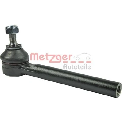 Billede af METZGER 54047418 Styrekugle højre foraksel, venstre foraksel FIAT: Panda III Hatchback