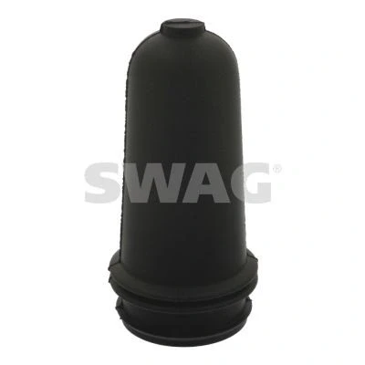 Billede af SWAG 62 91 9917 Styretøj Manchet Termoplast CITROËN: Saxo Hatchback, PEUGEOT: 106 II Hatchback