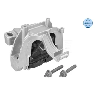 Billede af MEYLE 100 199 0284 Motorophæng højre Hydroleje VOLKSWAGEN: Passat B8 Variant