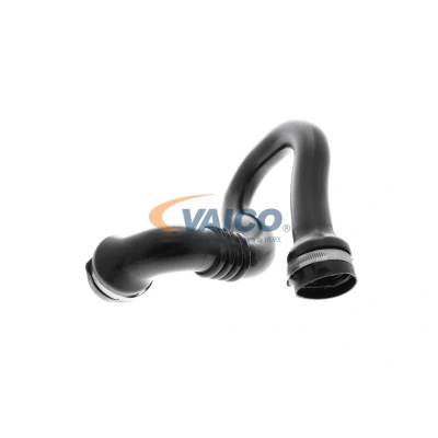 Billede af VAICO V46 1181 Trykslange OPEL: Vivaro A Ladvogn / Chassis