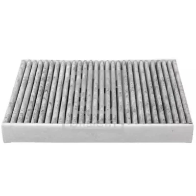 Billede af FEBI BILSTEIN 48510 Kabinefilter Aktivkulfilter 334 238 40 VOLVO: V60 I, II, V90 II Stationcar