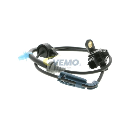 Billede af ABS Sensor VEMO V26 72 0093