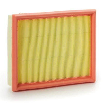 Billede af VALEO 585027 Luftfilter 42 170 206 Filterindsats PEUGEOT: Hatchback, SW, Van, CITROËN: Xsara Picasso, Stationcar