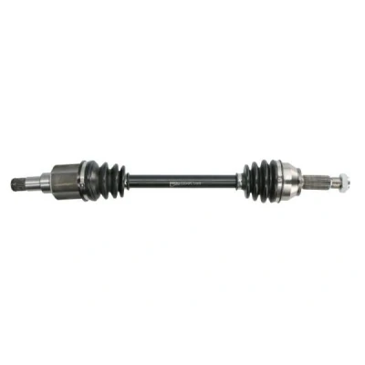 Billede af Drivaksel PASCAL G2G043PC