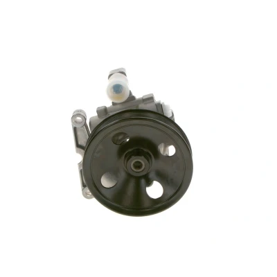 Billede af BOSCH K S01 000 594 Hydraulikpumpe Hydraulisk 128 MERCEDES BENZ: E klasse Sedan