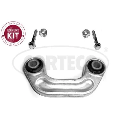Billede af Stang/stiver, stabilisator CORTECO 49398767