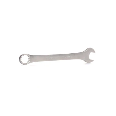 Billede af ENERGY NE01000S 15 Ring / gaffelnøgle mm