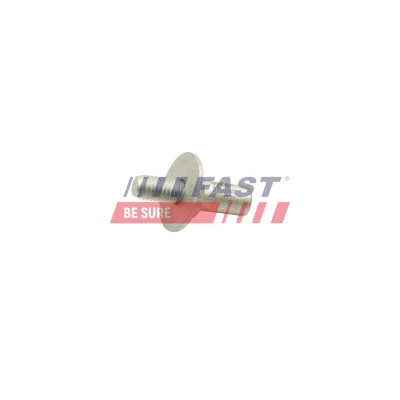 Billede af Føring, låseknap FAST FT95340