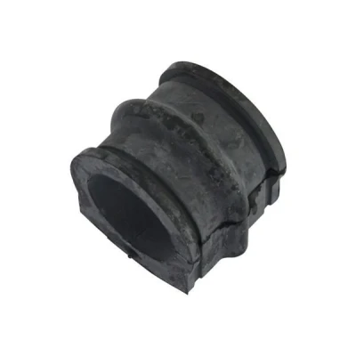 Billede af KAVO PARTS SBS 6505 Lejebøsning, stabilisator