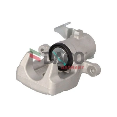 Billede af DACO Germany BA3018 Bremsekaliber RENAULT: GRAND SCENIC 2