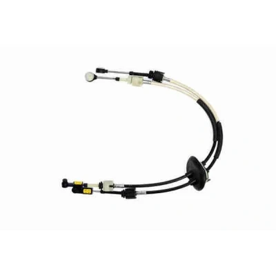 Billede af VAICO V42 0778 Kabel, manuel gearkasse Original Quality