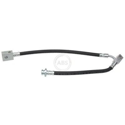 Billede af A.B.S. SL 6228 Bremseslange 316 INN M10x 1.0