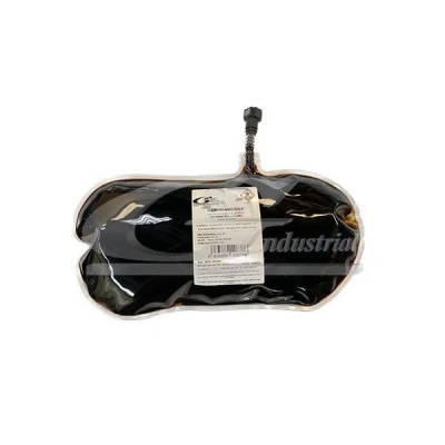 Billede af 3RG 88256 Additiv, sod /partikelfilterregenerering CITROËN: DS3 Hatchback, C3 II