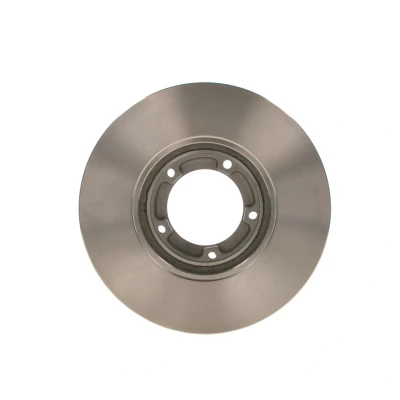 Billede af Bremseskive BOSCH 0 986 478 160