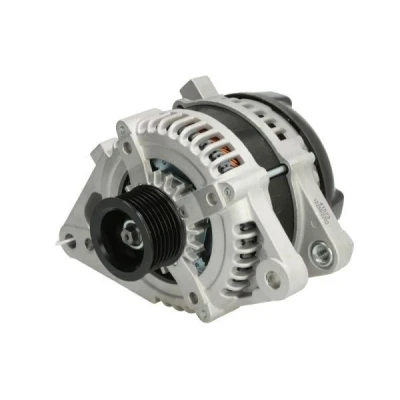 Billede af STARDAX STX110234R Generator 12V 130A