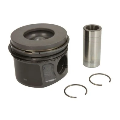 Billede af ENGITECH ENT051102 050 Motor Stempel 86,5 PEUGEOT: Boxer Van
