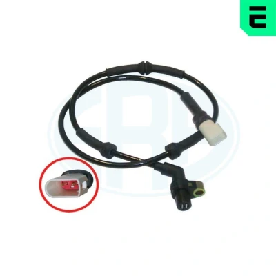 Billede af ABS Sensor ERA 560038A