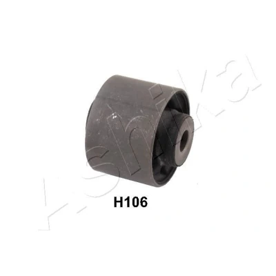 Billede af ASHIKA GOM H106 Holder, kardanleje