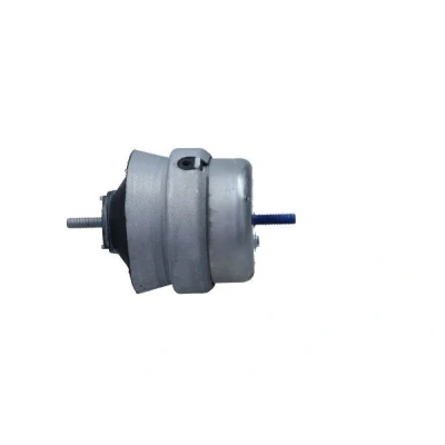 Billede af MAXGEAR 40 0522 Motorophæng foran til venstre Hydroleje AUDI: A4 B7 Avant, B6 B6/B7 Cabriolet