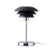 Billede af Dl16 Table Lamp Black