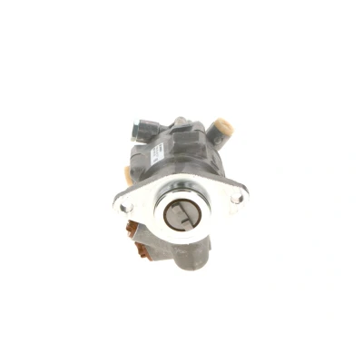 Billede af BOSCH K S00 001 401 Hydraulikpumpe Hydraulisk 175