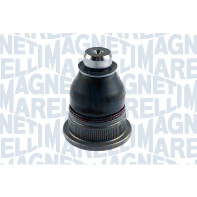 Billede af MAGNETI MARELLI 301191619520 Monteringsbolt, bærearm