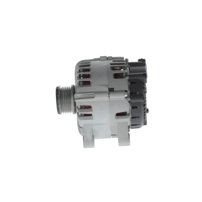 Billede af BOSCH 1 986 A00 600 Generator 12V 150A