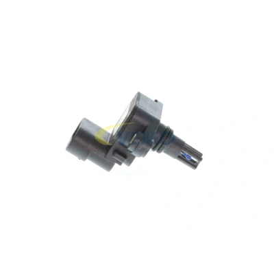 Billede af VEMO Original Quality V50 72 0027 Sensoren