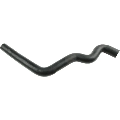 Billede af GATES 02 2118 Varmeslange