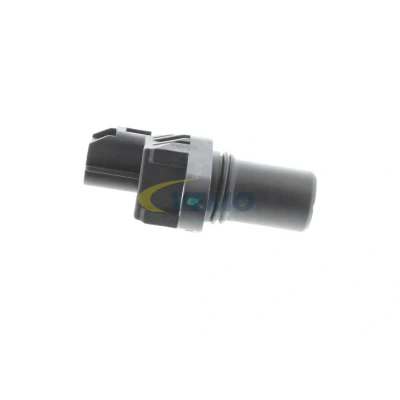 Billede af VEMO V64 72 0036 Sensoren Original Quality SUZUKI: Wagon R+ II Hatchback, Liana Jimny SUV