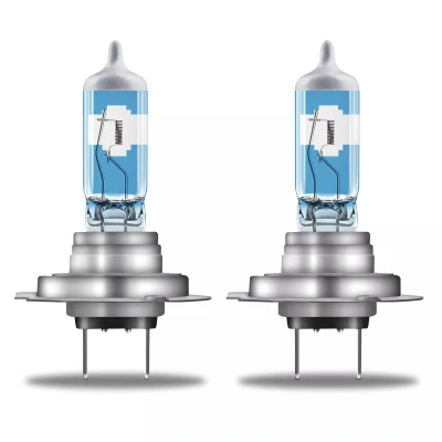 Billede af Pære, fjernlys OSRAM 64210NL 1BL