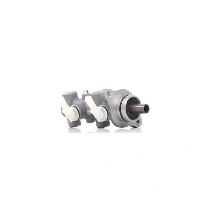 Billede af Hovedbremsecylinder A.B.S. 61558