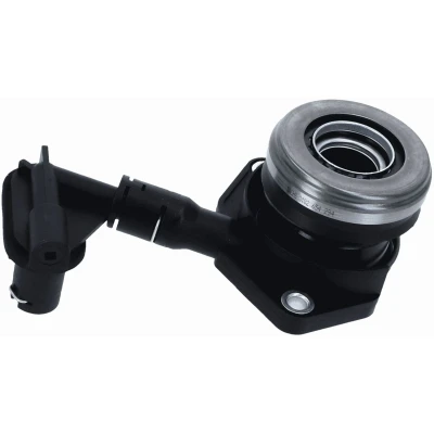 Billede af SACHS 3182 654 294 Centraludrykker, kobling FORD: MONDEO 4 Turnier, C Max 2