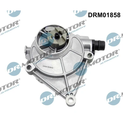 Billede af DR.MOTOR AUTOMOTIVE DRM01858 Vakuumpumpe