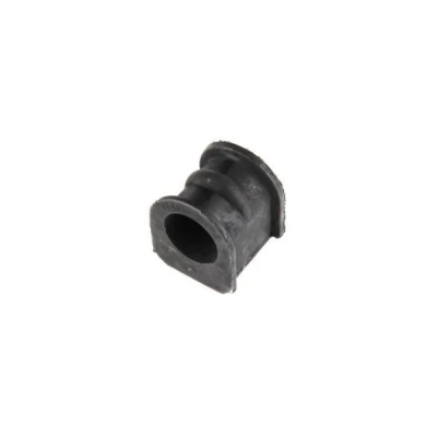Billede af YAMATO J71012YMT Stabilisatorbøsning foran 28