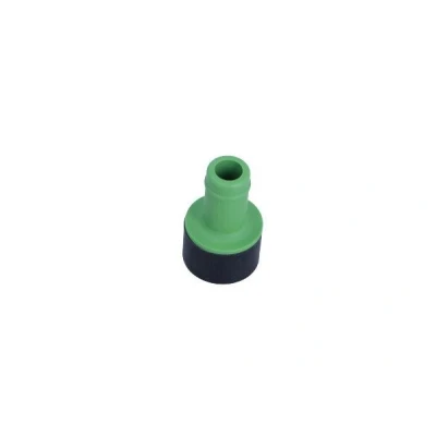 Billede af MAXGEAR 27 0770 Kontrolventil, luftindtag AUDI: TT Coupe, A4 B6 Avant, B7 Avant