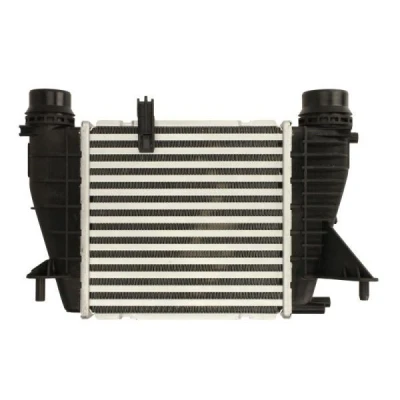 Billede af THERMOTEC DAR027TT Intercooler