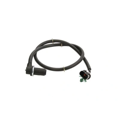 Billede af ABE CCZ1399ABE ABS Sensor bagaksel, venstre
