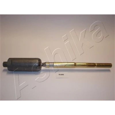 Billede af Styrestang, inderste ASHIKA 111 0K K96