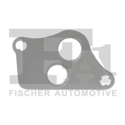 Billede af FA1 120 994 Pakninger OPEL: Vectra B Sedan