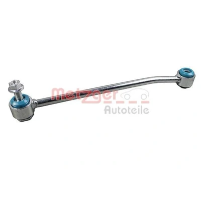 Billede af METZGER 53078209 Stabstag bagaksel 347,5 M12 x 1,75 Metal