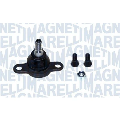 Billede af MAGNETI MARELLI 301191619820 Monteringsbolt, bærearm