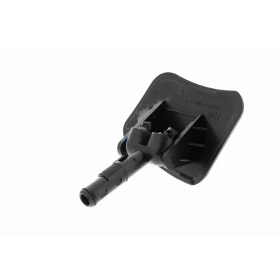 Billede af ACKOJA A52 9806 Bremsehovedcylinder 20,64mm med låg, bremsevæskebeholder Aluminium