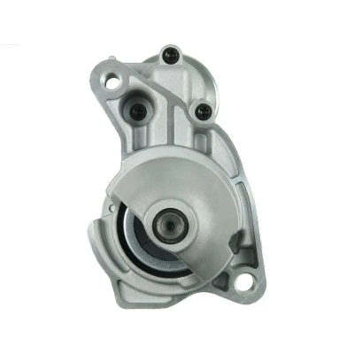 Billede af AS PL S0240 Starter 12 1,10 9 VOLKSWAGEN: Passat B5 Variant, GP Sedan