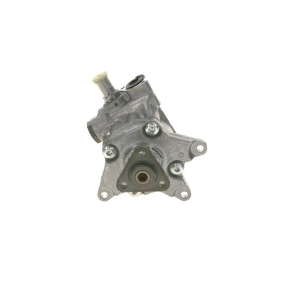 Billede af BOSCH K S00 001 718 Hydraulikpumpe Hydraulisk 128