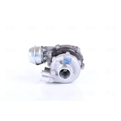 Billede af NISSENS 93223 Accelerationspumpe, karburator