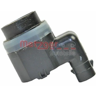 Billede af METZGER 0901153 Parkeringssensor Ultralydsensor RENAULT: LAGUNA 3 Grandtour