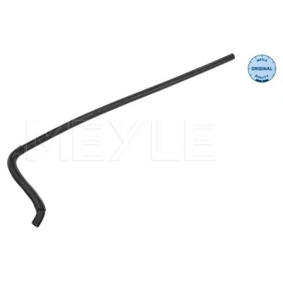 Billede af MEYLE 359 203 0020 Hydraulikslange, styretøj ORIGINAL Quality